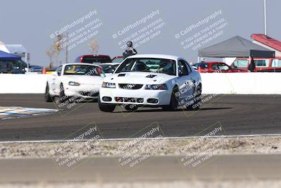 media/Oct-18-2025-Nasa (Sat) [[47b537a347]]/HPDE 3  and  4 and HPDE Intro (GR)/Turn 1/